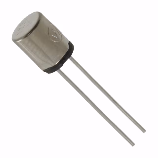 30308000001 Littelfuse Inc. Fusibles